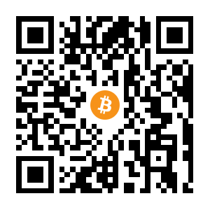 bitcoin:bc1qcxxm4g0v39hxqt43l4cd68735ugunvtv020xw9