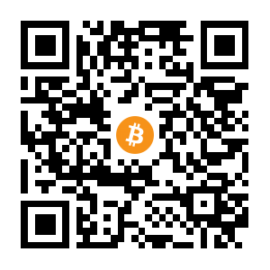 bitcoin:bc1qcy0jrrn6gegzvhyya6nzqwku6c4zzdhcuvqrn2