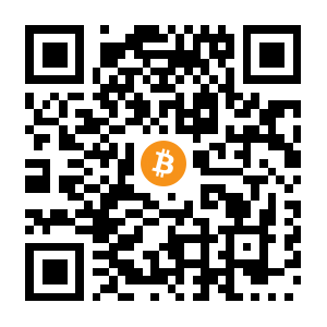 bitcoin:bc1qcy263qah032jdwpq725geexkud9nelvcchud0c