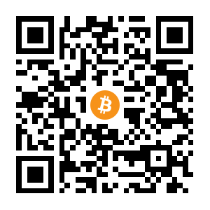 bitcoin:bc1qcy263qah032jdwpq725geexkud9nelvcchud0c