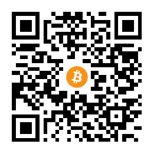 bitcoin:bc1qcy2wkxt9532jhlnxywppea9zgkwxnfm4k6q6zn