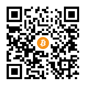 bitcoin:bc1qcy5eearjte5s3z987397umvrxlfxprxdc4xvts
