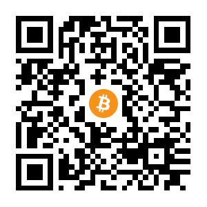 bitcoin:bc1qcydg63syvr9ny694rtc88t6ukumd9xspflau0g