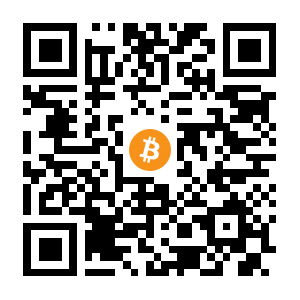bitcoin:bc1qcyeg554tm8zj67wn4xua5rc9xhawugl3d28h7c
