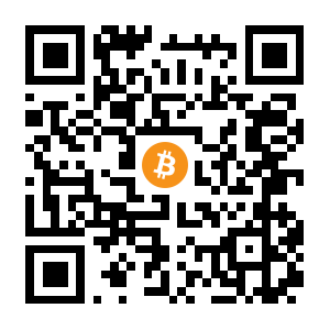 bitcoin:bc1qcyemda2pwq7pvc45vc4pr6q9zrhk6lzgmje4yn