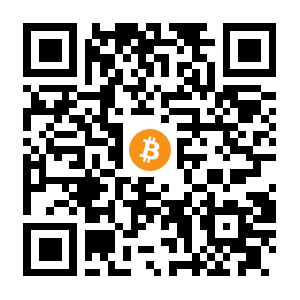 bitcoin:bc1qcyf8gmsvsyjvejrldxw06895ac6qg2g8usv558