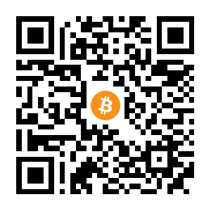 bitcoin:bc1qcyhjc6qzv5ens6hlrfn26rfqnwl59al94aflrz