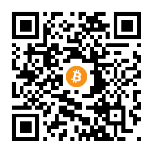 bitcoin:bc1qcylsqrlu6ffrwd50f7kpwzmjjghhjlf2z48k70