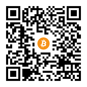 bitcoin:bc1qcym6f4mye5tg6rek8x69j63s4w0r676ysh3d4vhyl6uqfve0h6tsc56fk6