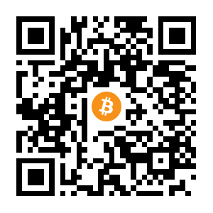 bitcoin:bc1qcyrv6symwk3hzf95rzsf97wxnsl0cf4le56405