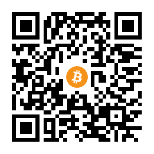 bitcoin:bc1qcysvqmstndux2d8kldpx39hgf7dlzymfmmzl7z