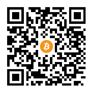 bitcoin:bc1qcyt3e49ynwlpr3zfema6mgwjsngccd9xvkkzfl