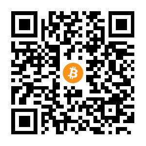 bitcoin:bc1qcyt3e49ynwlpr3zfema6mgwjsngccd9xvkkzfl