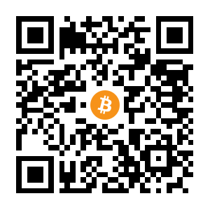 bitcoin:bc1qcyt5d7xzl3vls89wjfvvuup8nvn92tykyp09zz