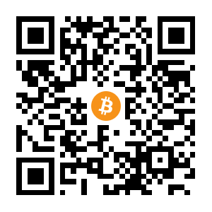 bitcoin:bc1qcyvcu3axhwr5l0dvfayn5ljjdgfv0vapndsmw4