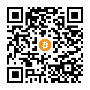 bitcoin:bc1qcyvx7rdqgmv7awlu3y6xnhku3n3rwn3r89x5nq
