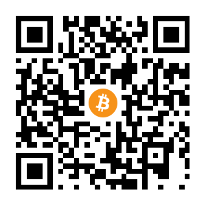 bitcoin:bc1qcyxmd08pjxmnu7p9ylwt844ruzek0r8zufg46h