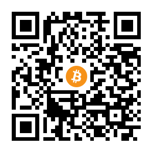 bitcoin:bc1qcyz98g3dq2s6jv6je6e42q2tdhpsluxr4nuczw