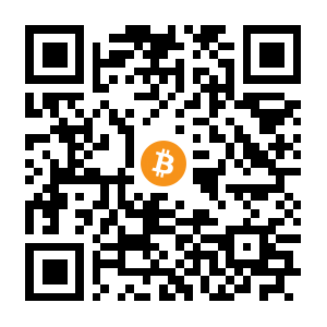 bitcoin:bc1qcyz98g3dq2s6jv6je6e42q2tdhpsluxr4nuczw