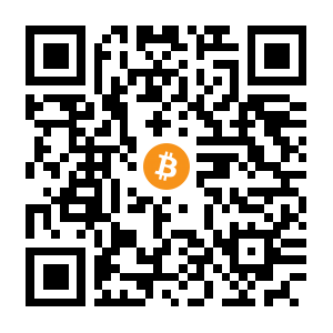 bitcoin:bc1qcz3px6cau6659aldkwc9340xg0wrwak879shhx
