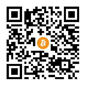 bitcoin:bc1qcz6hrkuj5tkkuf042g07s56l53trak69jjmdfv
