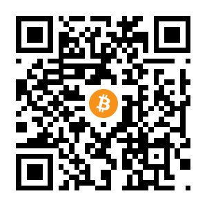 bitcoin:bc1qcz7d5m79t7v4xvphtcc9axuxq2jpmml275mk8n