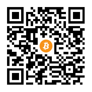 bitcoin:bc1qcza6s6ew2kaxe9hdyrqqeuadc3za7fva5yjcnf