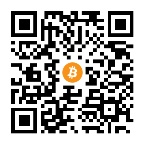 bitcoin:bc1qczja36v06p9suc0clc5nu83za40fjrl75n53f4