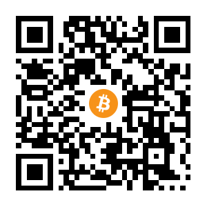 bitcoin:bc1qczk09d7e9xmr7g48hptjhqj5k2y5mrdqv8gur9