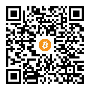 bitcoin:bc1qczm2twdpyanw4e74z3xx6k9xqhchfnzpyqv924wga7apvhuvl2rqwng2up