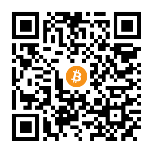 bitcoin:bc1qczpm78y3292j7mlsup62aqmam9zsw8znckdft2