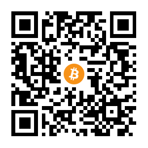bitcoin:bc1qczrxgg0hmcdp4aj2v8dr25xlxu5lurg2pt5ujg