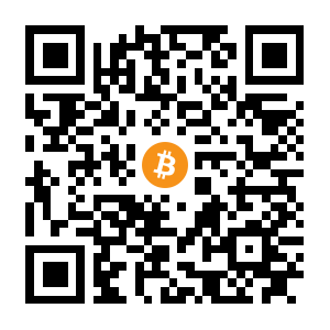 bitcoin:bc1qczseex56hdh5f59vpaf56cducyv7wdssdxht2m