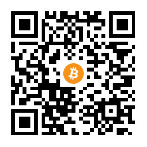 bitcoin:bc1qczvxn7negxw4uspfy9uqxnfnxnqelyu5m9z7xa
