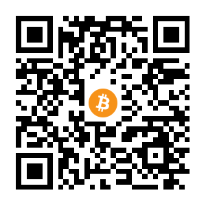 bitcoin:bc1qczx7tpes2fz7p24p4gg4lj2hr8wzqxdw3vnjpe
