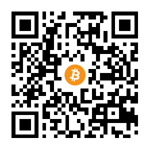 bitcoin:bc1qczx7tpes2fz7p24p4gg4lj2hr8wzqxdw3vnjpe