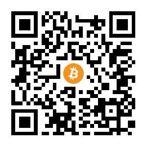 bitcoin:bc1qczxltrqnvsf43rtmxn3dxftkesfmkcaqm0tt9f
