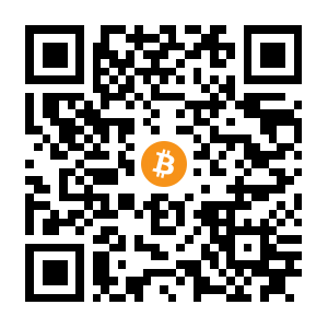 bitcoin:bc1qczxuy88mlw4xyl2r6f78klc5mhx7w263mvz9eq