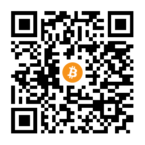 bitcoin:bc1qczxzrpjafpl2dt7un5l3ttypc0m7ehfe4tw6kw