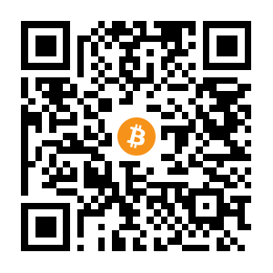 bitcoin:bc1qd03sw3t87t4fgtp8vu5slusk68dvcgjwernxj6