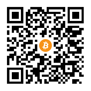 bitcoin:bc1qd0654ff2vmv68ynel3daqxvzyznjt8mkc5fpg5