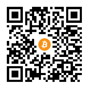 bitcoin:bc1qd06c540ht0sk0jmlaqr7v92a6gk9uc0a3gfnwu