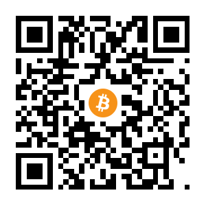 bitcoin:bc1qd07w5skeexqng5c5xjm2vuy95edvnrze7c6u9m