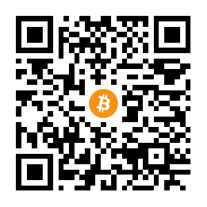 bitcoin:bc1qd0996yv0ytyvh0k4ynsehylgfvy29mn4fc55pa