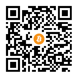 bitcoin:bc1qd0aa6j8fwfyal6u9cw7jc3hfqdz3dva6yc6qnm