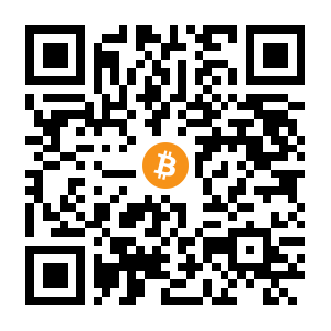 bitcoin:bc1qd0d38z2vq04hc4han9v5u4kg5x3u0tl4q4xth0