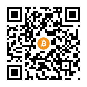 bitcoin:bc1qd0e3wa4fynvt3xnwvv6eyvctn3ckalgtla37tq