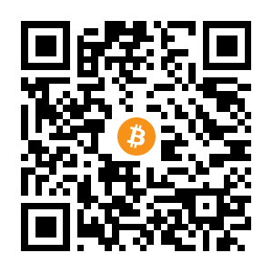 bitcoin:bc1qd0jrqjehe7spzlp27w9su2csuhxpzlpqr2q3u7