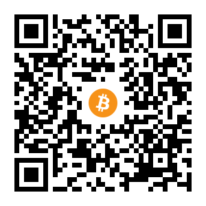 bitcoin:bc1qd0jt680ztrzfe7x5rmltwaqhctfgax38l04t37upfsfjtjy0j2dqe369pn