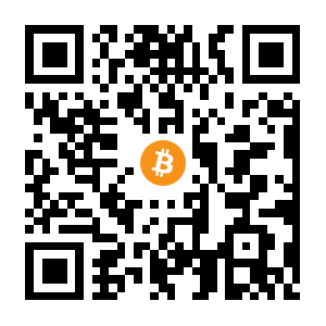 bitcoin:bc1qd0k6clj28tuedxw7ajfr7wmh4yamk3csfxhm3t